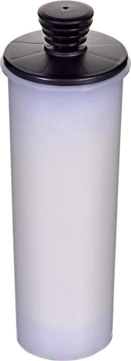 Actual product image Kärcher Descaling cartridge SC 3