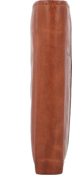 Actual product image Harbour 2nd Cool Casual Eugen leather wallet 10 cm