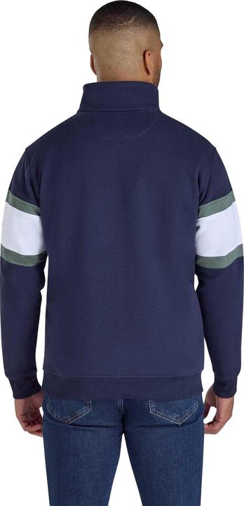 Image du produit Raging Bull - Sweat - Homme (XL)