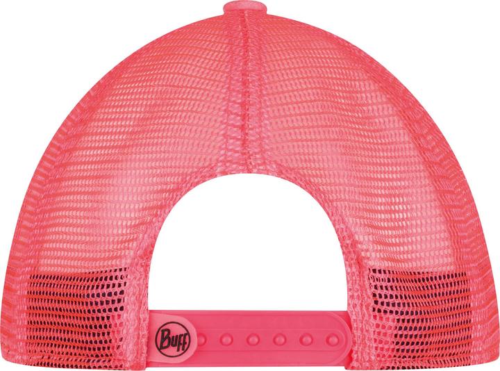 Produktbild Buff Trucker (One Size)