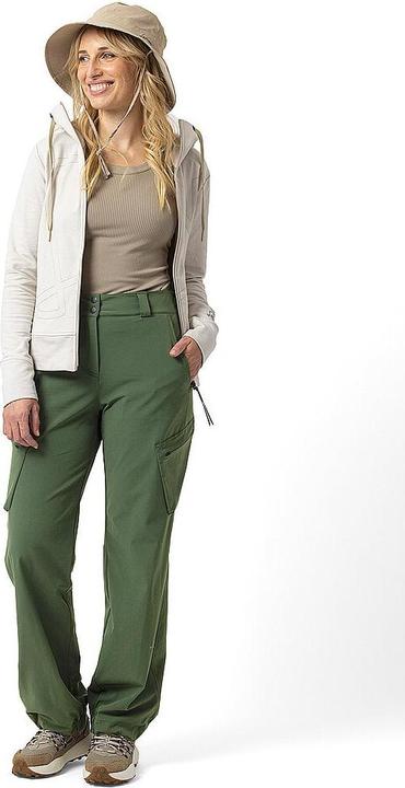 Produktbild Lamunt Nadia Seamless (S, XS)