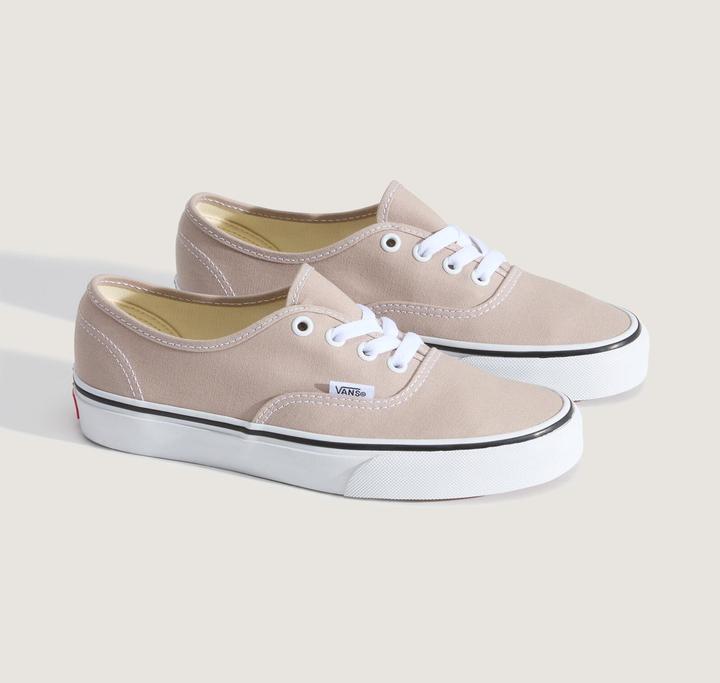 Produktbild Vans Authentic (45)