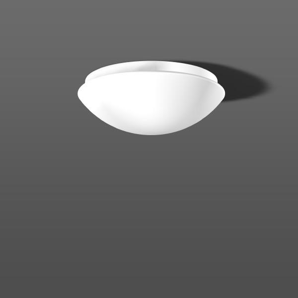 Actual product image RZB LED ceiling/wall light (2050 lm)