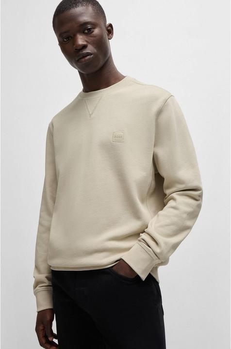 Produktbild BOSS Westart (M, XXL)