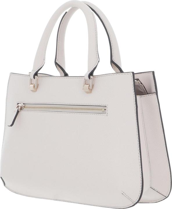 Immagine prodotto Guess Ilia Luxury Satchel