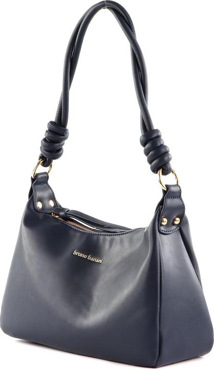 Immagine prodotto Bruno Banani Shoulder Bag