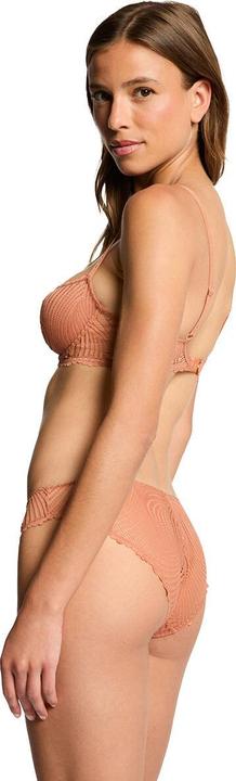 Produktbild Morgan Garance (90 B)