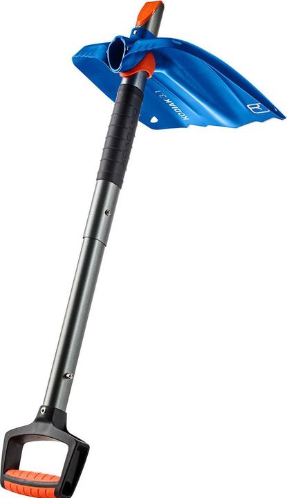 Immagine prodotto Ortovox Kodiak