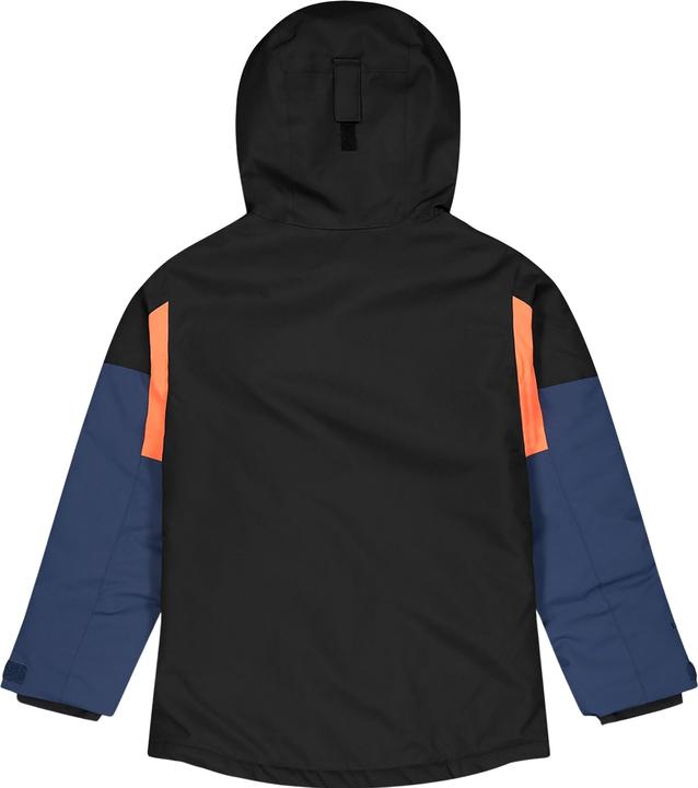 Immagine prodotto Picture Minikoon (158, 164)