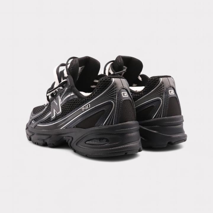 Image du produit New Balance U740BM2 (40)