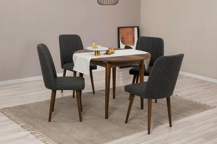 Actual product image Homitis Vina (139 x 100 x 75 cm)