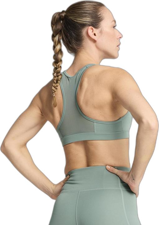 Actual product image Puma 4Keeps (M)