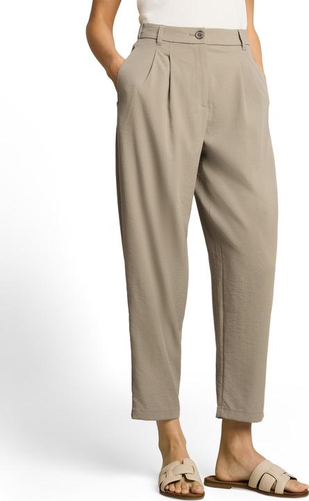 Produktbild Tom Tailor Balloon Fit (W34/L28)