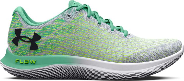 Produktbild Under Armour Flow Velociti Wind 2 (46)