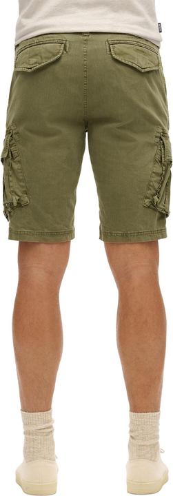 Image du produit Superdry Core Cargo Short (30)