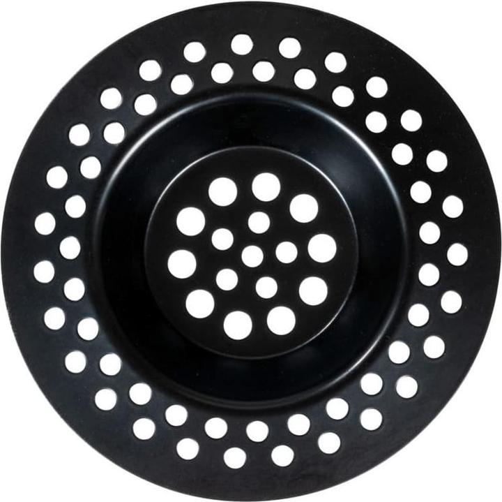 Image du produit Wenko Tamis d'évacuation