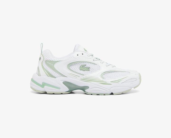 Image du produit Lacoste - Baskets STORM 2K - Homme (43)