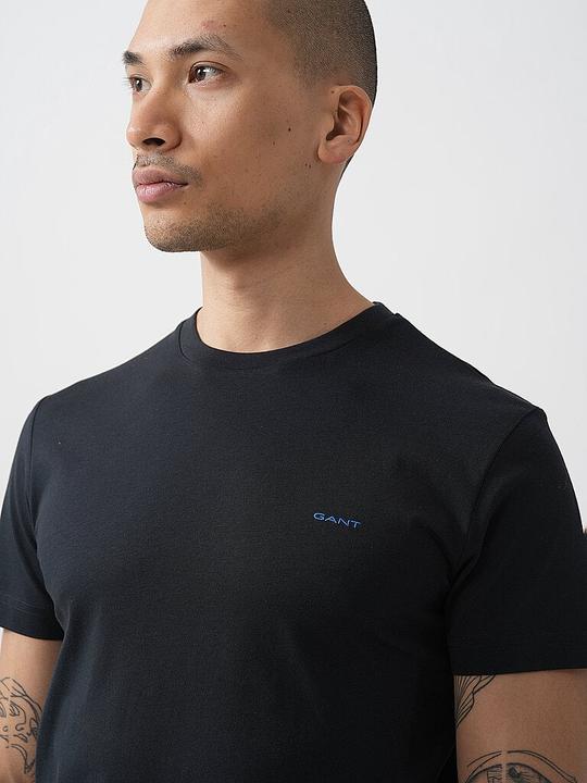 Produktbild GANT 2003413 (S)