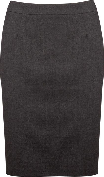 dark anthracite grey