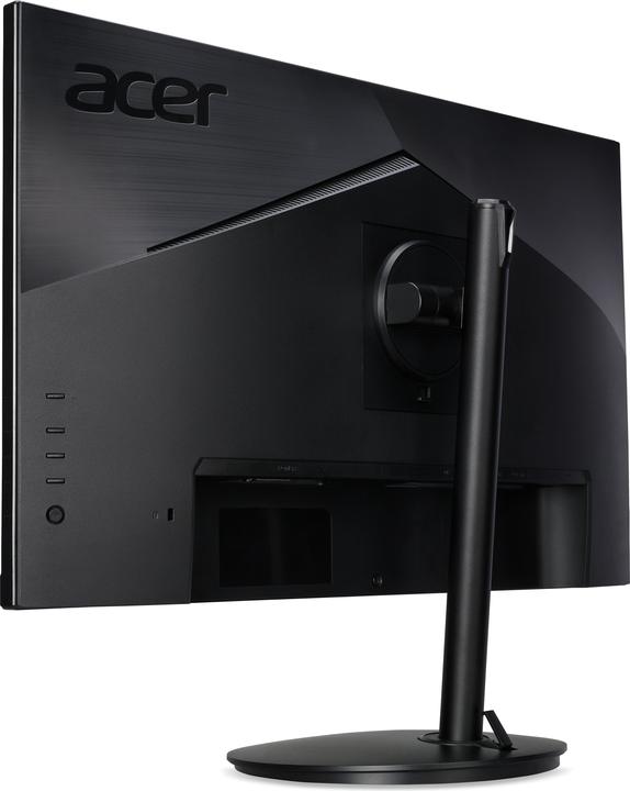 Produktbild Acer Vero CB272Gbmiprx (1920 x 1080 Pixel, 27")