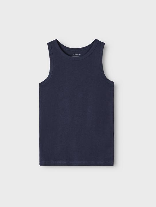 Immagine prodotto Name it 2er-Pack Tanktop (86)