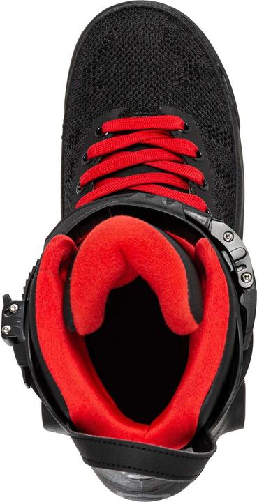 Produktbild Powerslide Swell Boot (42)
