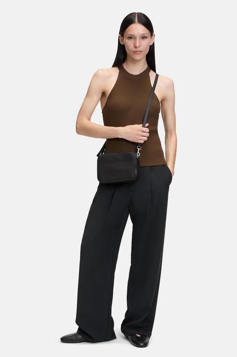 Immagine prodotto Liebeskind Berlin Borsa in pelle - Mini borsa LUKA