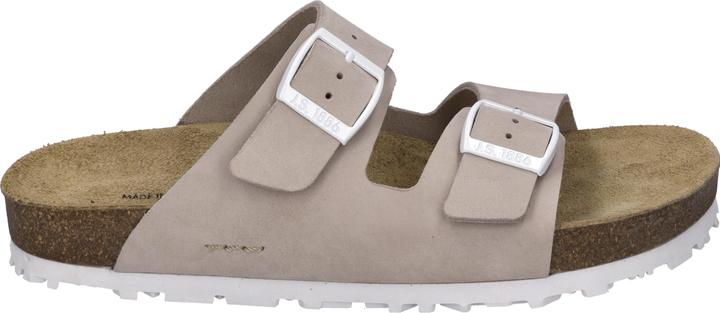 Image du produit Josef Seibel 64301-10 (37)