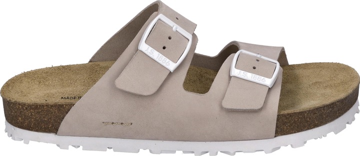 Actual product image Josef Seibel 64301-10 (37)