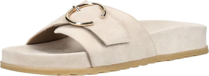 Produktbild Paul Green 6170 (41)