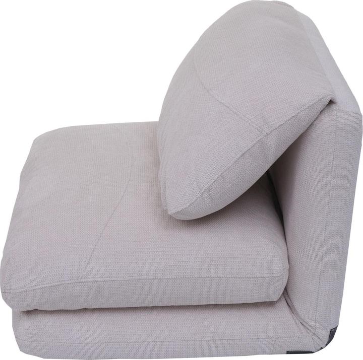 Produktbild JOHN316 Schlafsessel