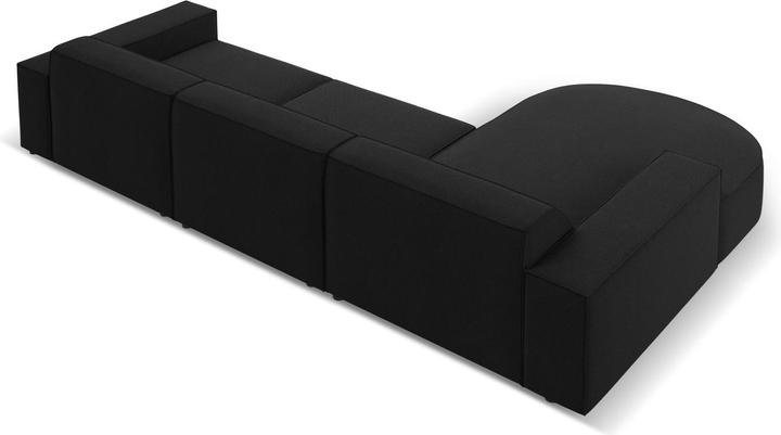 Actual product image Micadoni Jodie (Corner sofa)