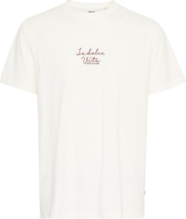 Image du produit Solid Sdpedro (XL)