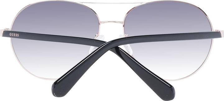 Produktbild Guess GU5213 28B