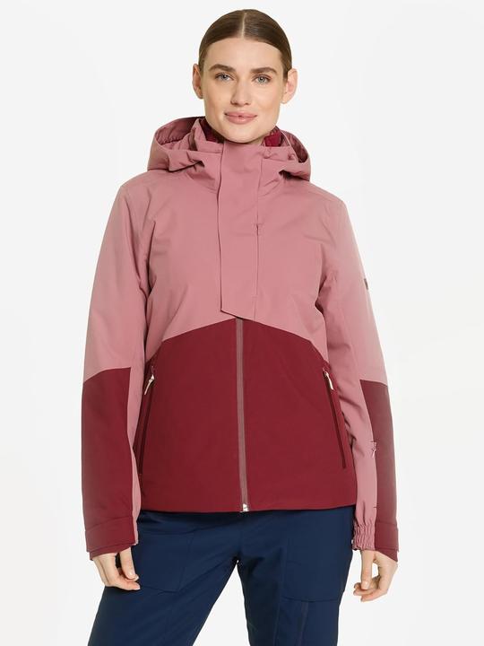 Produktbild Ziener Women's Teda (36)