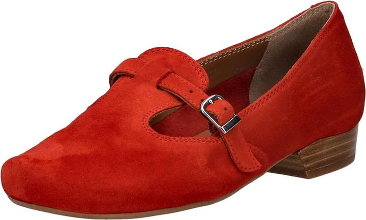 Actual product image Everybody Slipper (43)