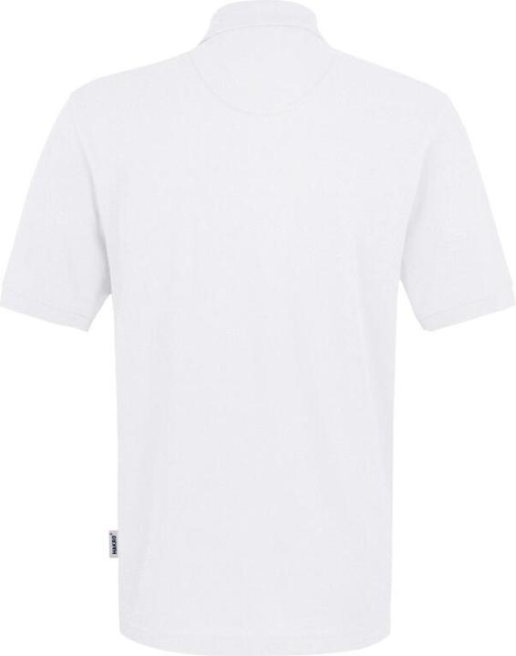Immagine prodotto Hakro Polo MIKRALINAR (4XL)