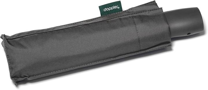 Immagine prodotto Skoda Zakparaplu