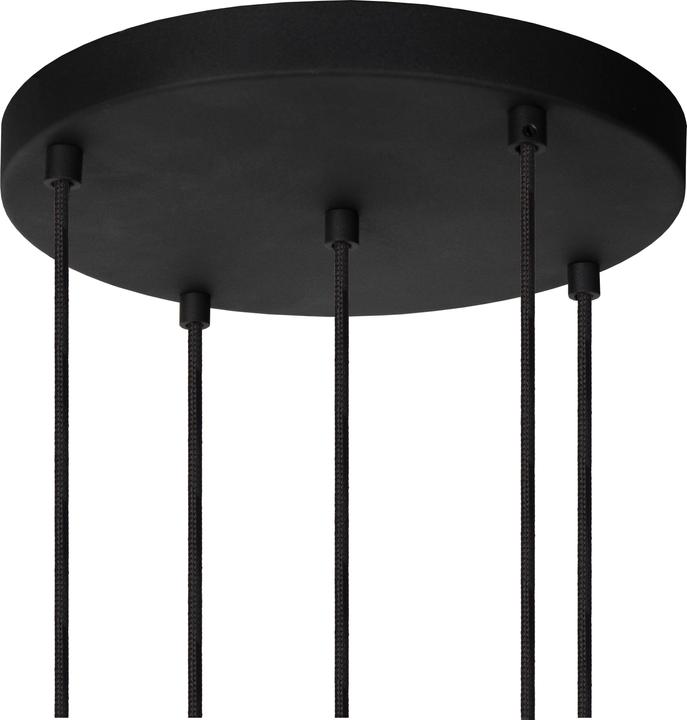 Produktbild Lucide Pendelleuchten (E27)