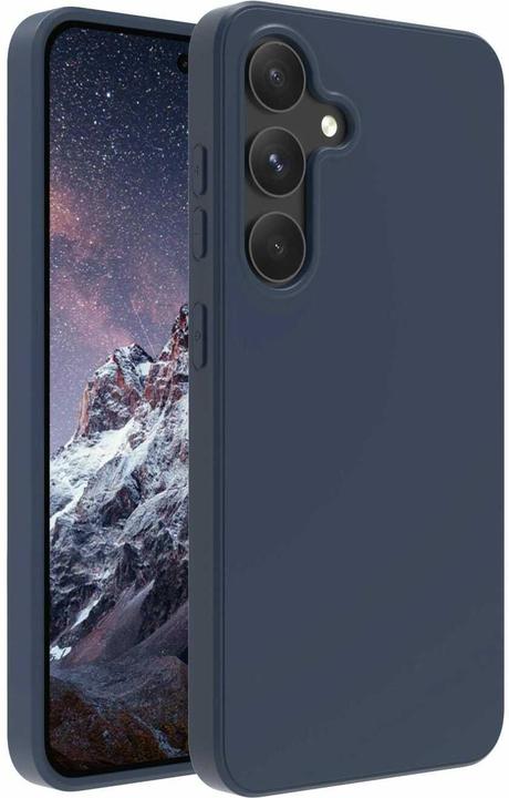 Produktbild dbramante1928 Greenland Pacifi (Samsung Galaxy S24)