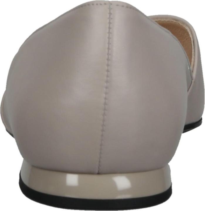 Actual product image Högl Ballerinas (35)