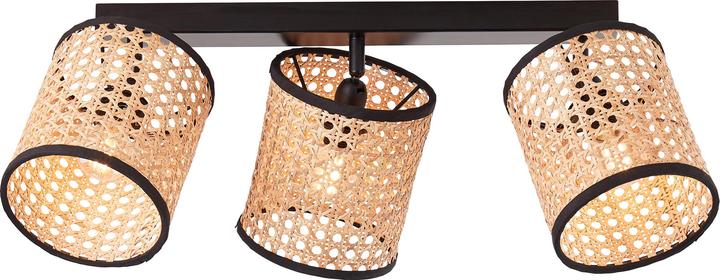 Produktbild Brilliant Wiley (E14)