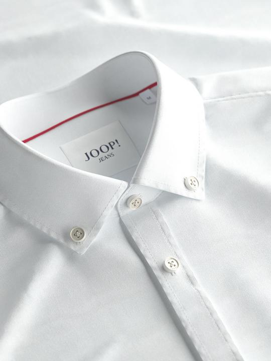 Immagine prodotto Joop! Modern Fit (S)