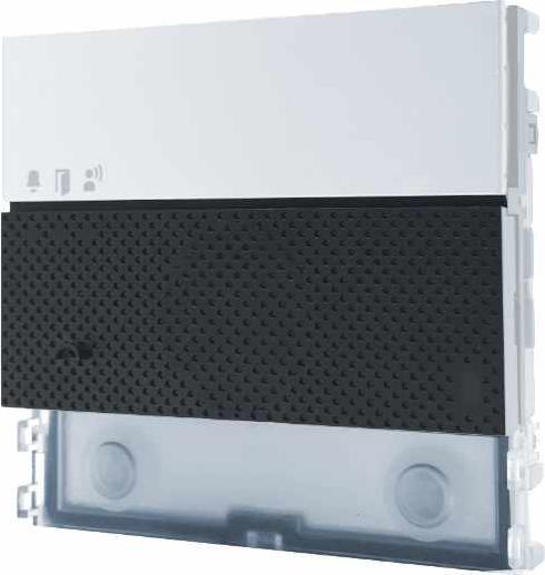Actual product image Comelit Loudspeaker module
