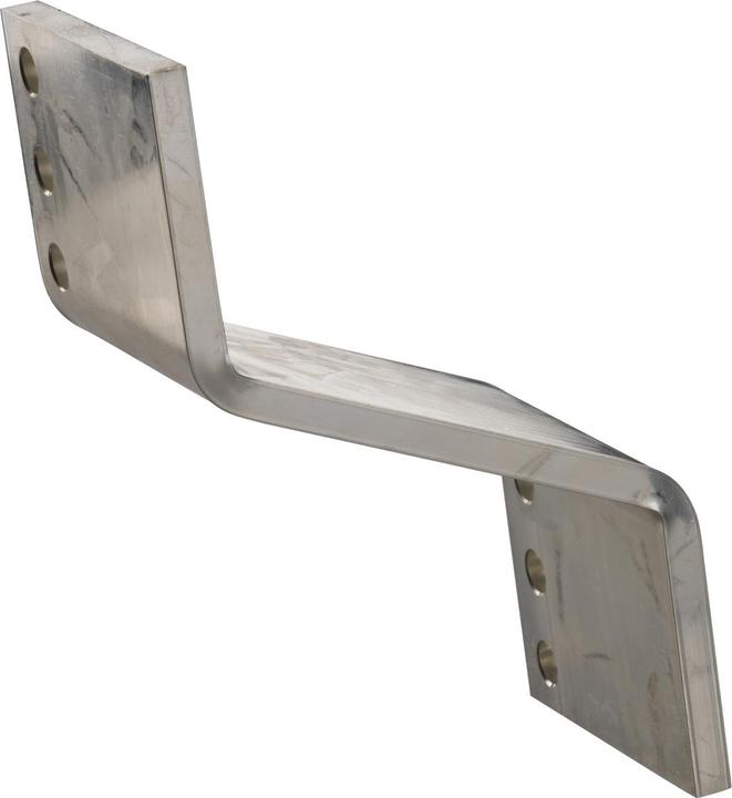 Produktbild Schneider Electric Elektron.