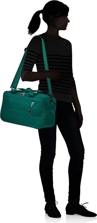 Image du produit Samsonite Urbify 3-Wege-Reisetasche (24 l)