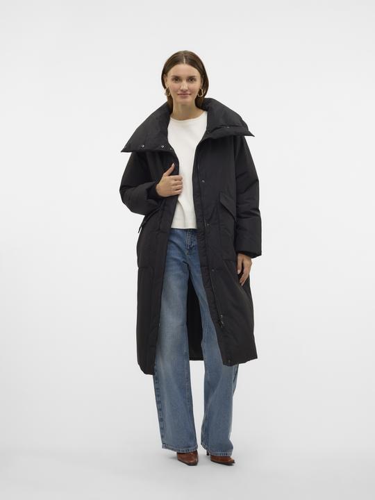 Produktbild Vero Moda VMRIKKE Mantel Mantel (XS)