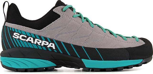 Produktbild Scarpa Mescalito Schuhe (40)