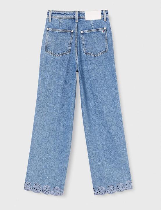 Immagine prodotto Tommy Hilfiger 199529 (W32/L30)