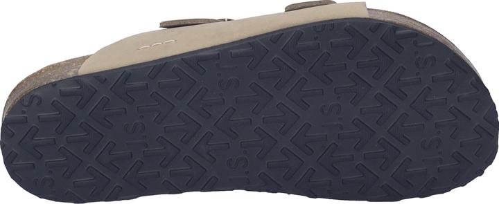 Image du produit Josef Seibel 64301-356 (37)
